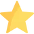 Star icon