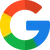 Google icon