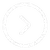 Arrow Icon