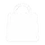 bag icon