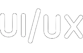 picture of html tag
