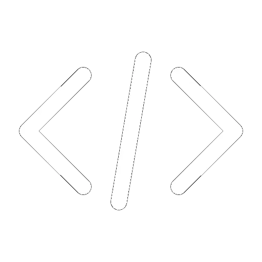 picture of html tag