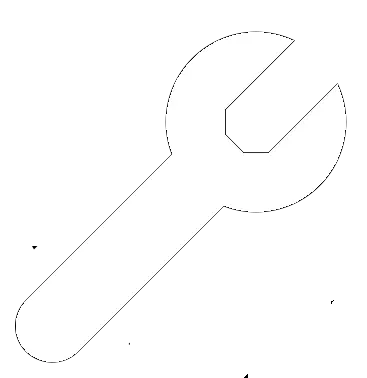 picture of html tag