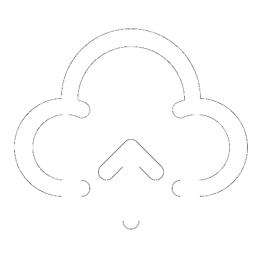 picture of html tag