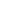 picture of html tag