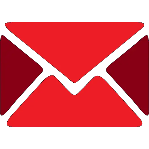 picture of a mail