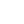 picture of html tag