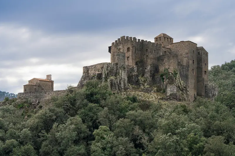 picture of an activity