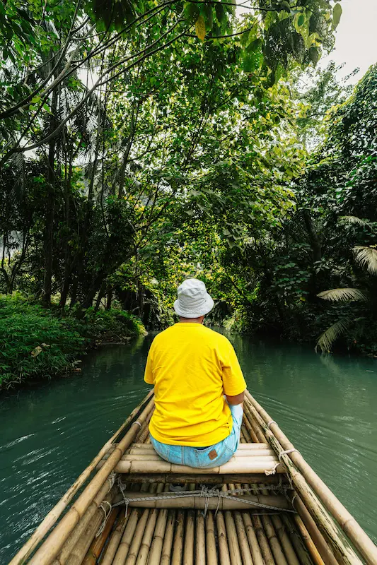 picture of an activity