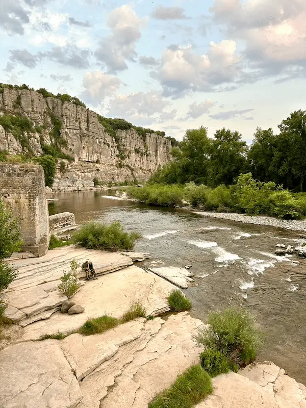 picture of an activity