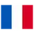 FR Flag