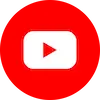Youtube icone