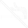 No smoking icone