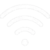 Wifi icone