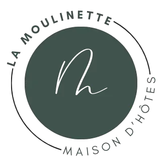 Fr Logo of the Moulinette