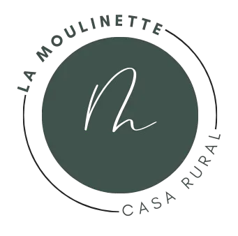 Esp Logo of the Moulinette